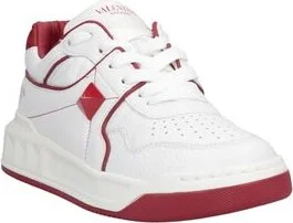 Valentino Garavani Woman Sneakers - Image 2