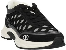 Valentino Garavani Woman Sneakers - Image 2