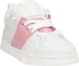 Valentino Garavani Woman Sneakers - Image 2