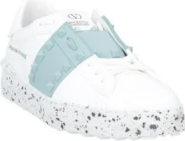 Valentino Garavani Woman Sneakers - Image 2