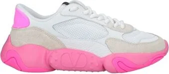 Valentino Garavani Woman Sneakers
