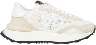 Valentino Garavani Woman Sneakers
