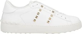 Valentino Garavani Woman Sneakers