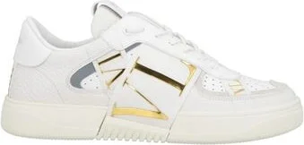 Valentino Garavani Woman Sneakers