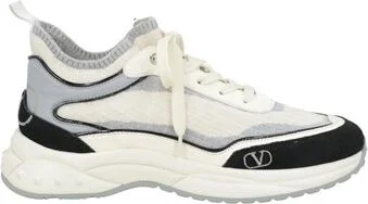 Valentino Garavani Woman Sneakers