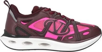Valentino Garavani Woman Sneakers
