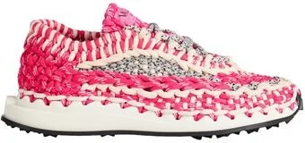 Valentino Garavani Woman Sneakers