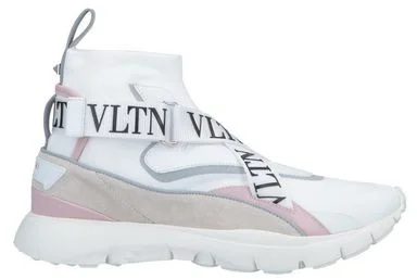 Valentino Garavani Woman Sneakers