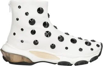 Valentino Garavani Woman Sneakers