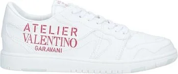 Valentino Garavani Woman Sneakers