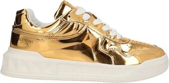 Valentino Garavani Woman Sneakers