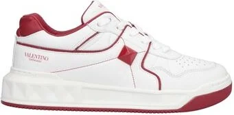 Valentino Garavani Woman Sneakers