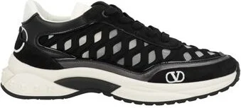 Valentino Garavani Woman Sneakers