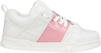 Valentino Garavani Woman Sneakers