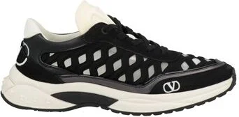 Valentino Garavani Woman Sneakers