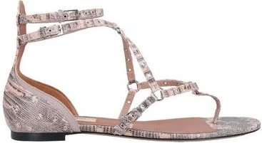 Valentino Garavani Woman Thong