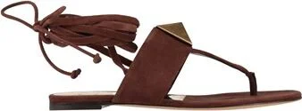 Chocolate brown