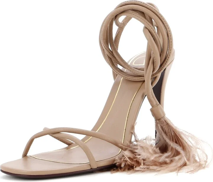 Neutral