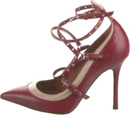 Valentino