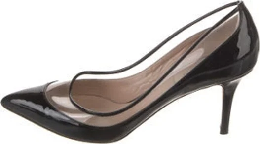 Valentino