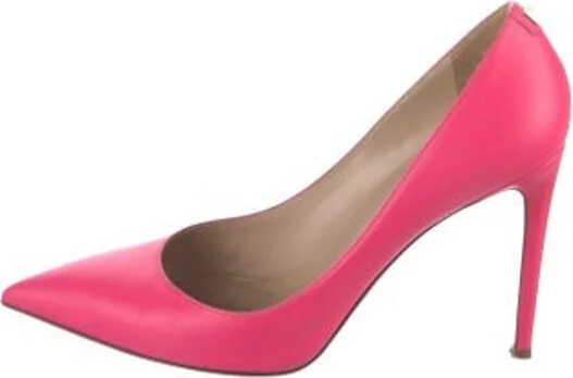 Valentino