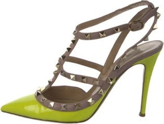 Valentino