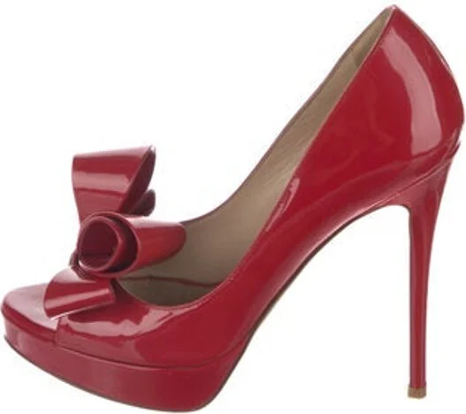 Valentino