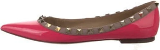 Valentino