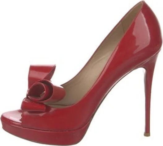 Valentino
