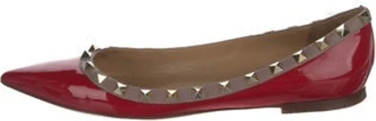 Valentino