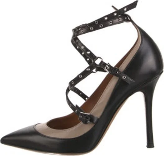 Valentino