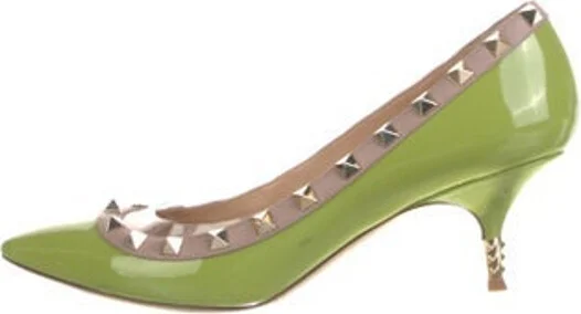 Valentino