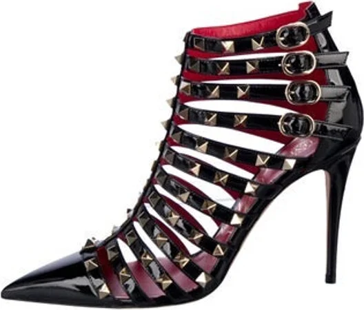 Valentino