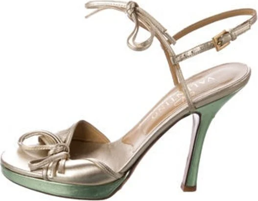 Valentino