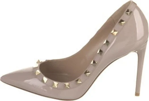 Valentino