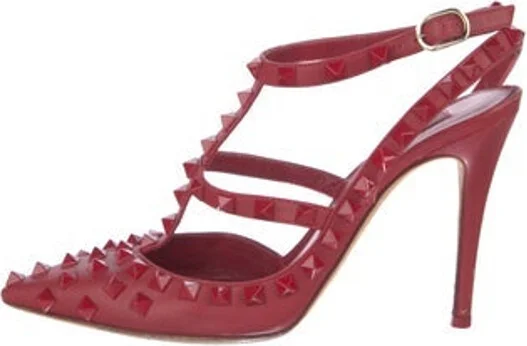 Valentino