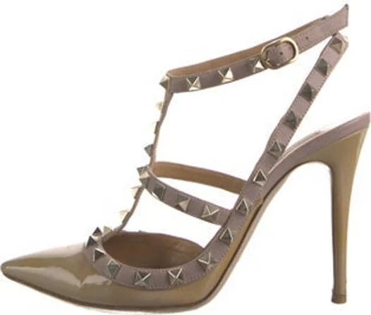 Valentino