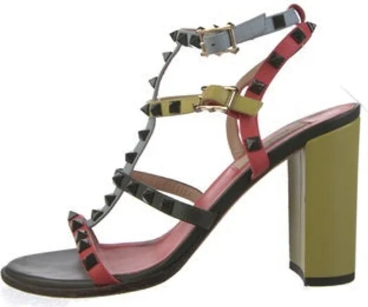 Valentino