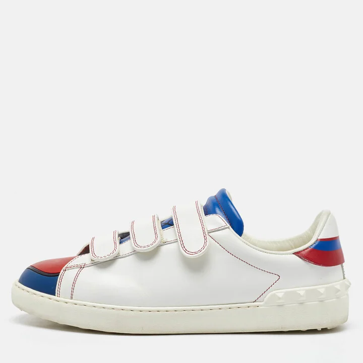 Multicolor