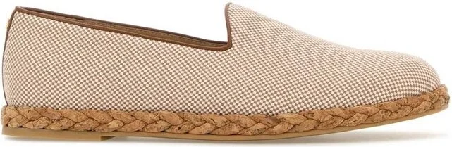 Valentino New Leisure Slip-On Espadrillas