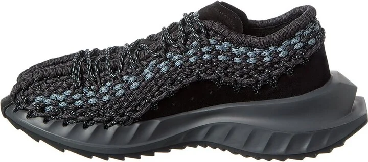 Valentino Rope & Sneaker - Image 2