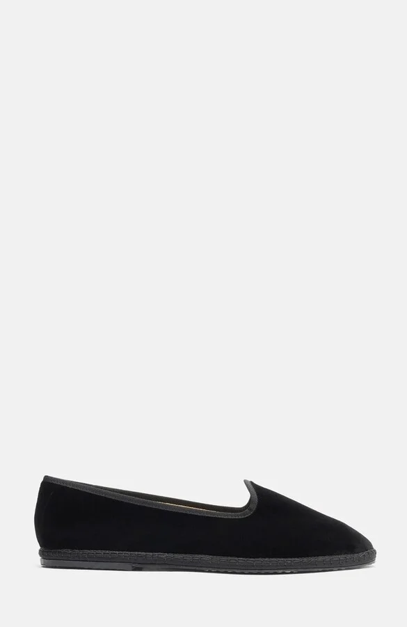Valentino Slippers - Image 2