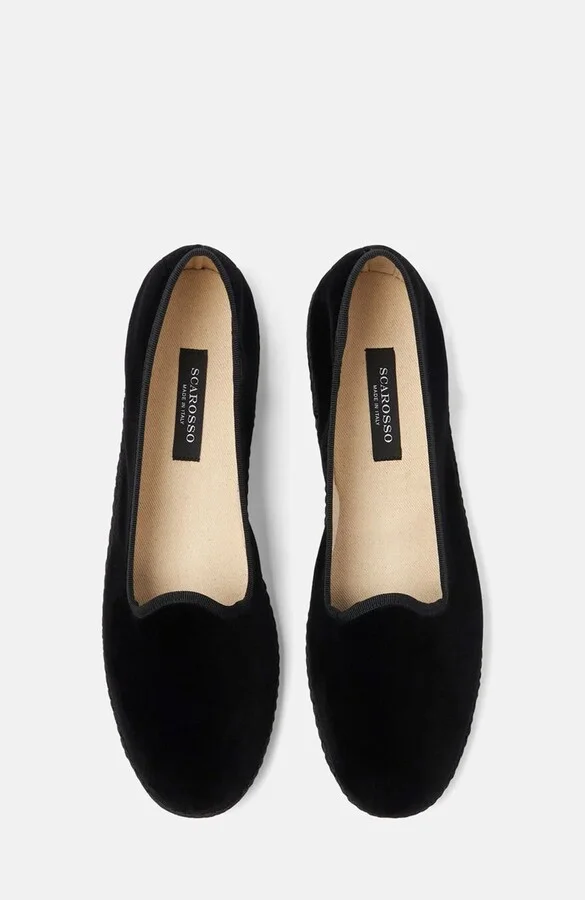 Valentino Slippers - Image 3