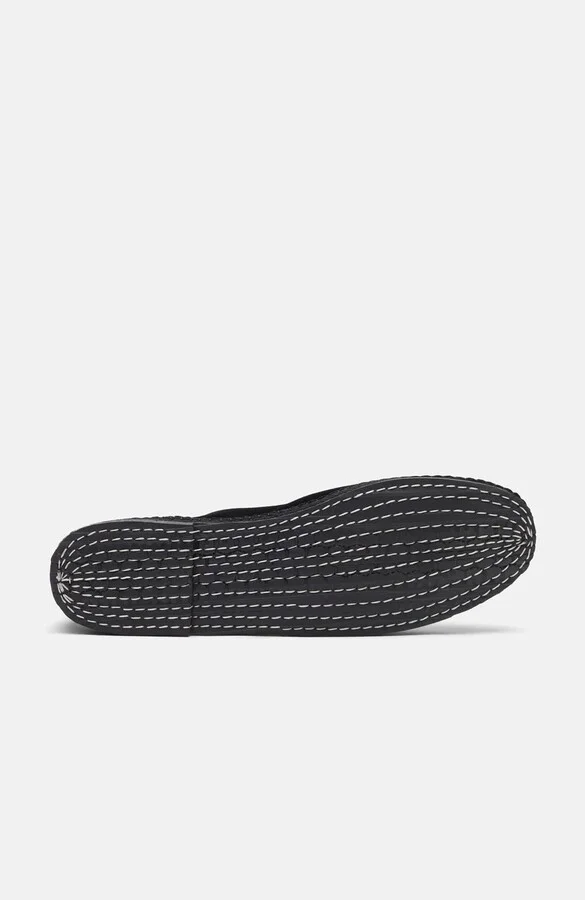 Valentino Slippers - Image 4