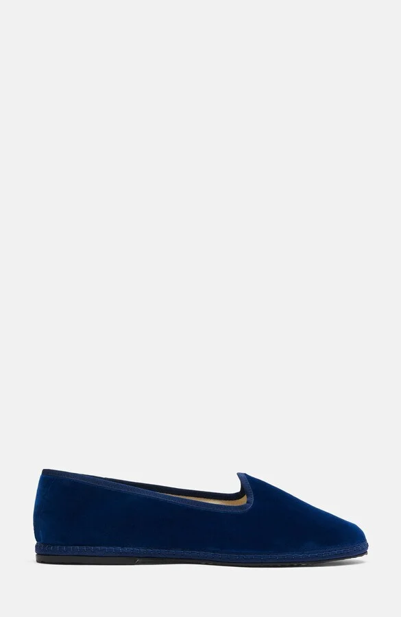Valentino Slippers - Image 6