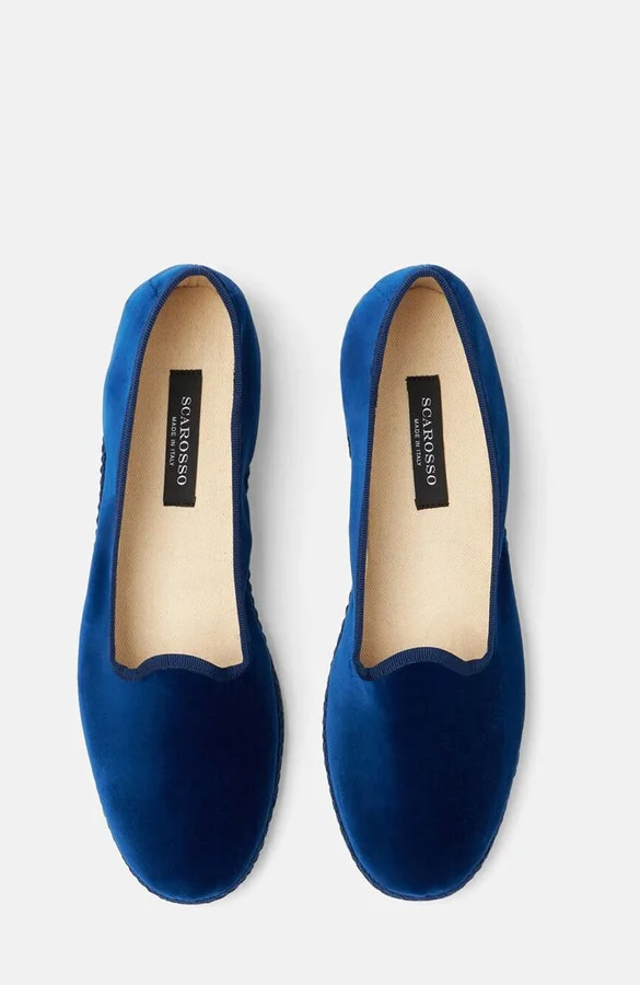Valentino Slippers - Image 7