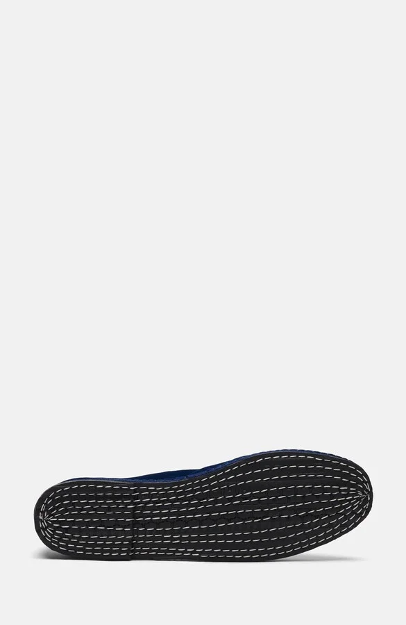 Valentino Slippers - Image 8