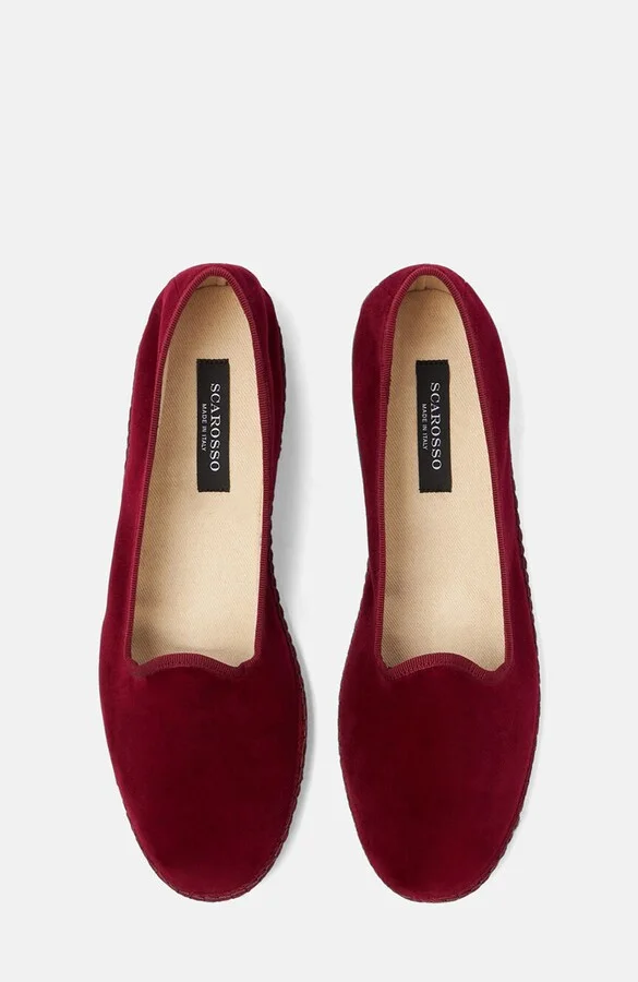 Valentino Slippers - Image 11
