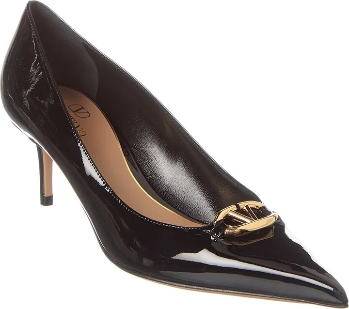Valentino Vlogo 60 Patent Pump