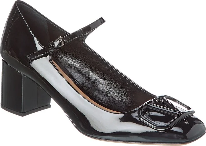 Valentino Vlogo 60 Patent Pump